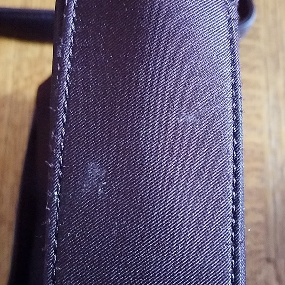 DKNY purse - Picture 4 of 8